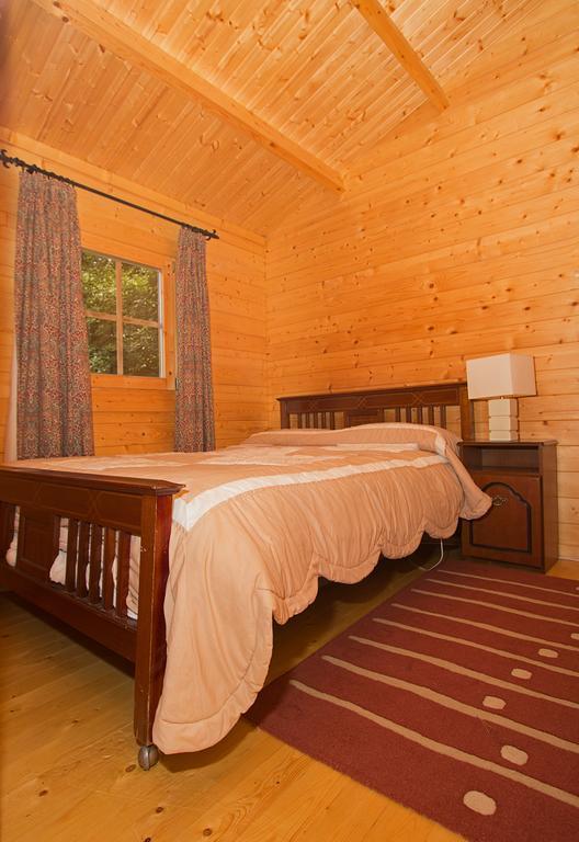 Coolanowle Self Catering Holiday Accommodation Carlow Habitación foto